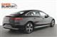 Billede af Mercedes-Benz EQE 350+ EL Electric Art 292HK Aut.