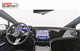 Billede af Mercedes-Benz EQE 350+ EL Electric Art 292HK Aut.