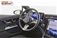 Billede af Mercedes-Benz EQE 350+ EL Electric Art 292HK Aut.