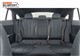 Billede af Mercedes-Benz EQE 350+ EL Electric Art 292HK Aut.