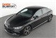 Billede af Mercedes-Benz EQE 350+ EL Electric Art 292HK Aut.