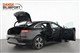 Billede af Mercedes-Benz EQE 350+ EL Electric Art 292HK Aut.