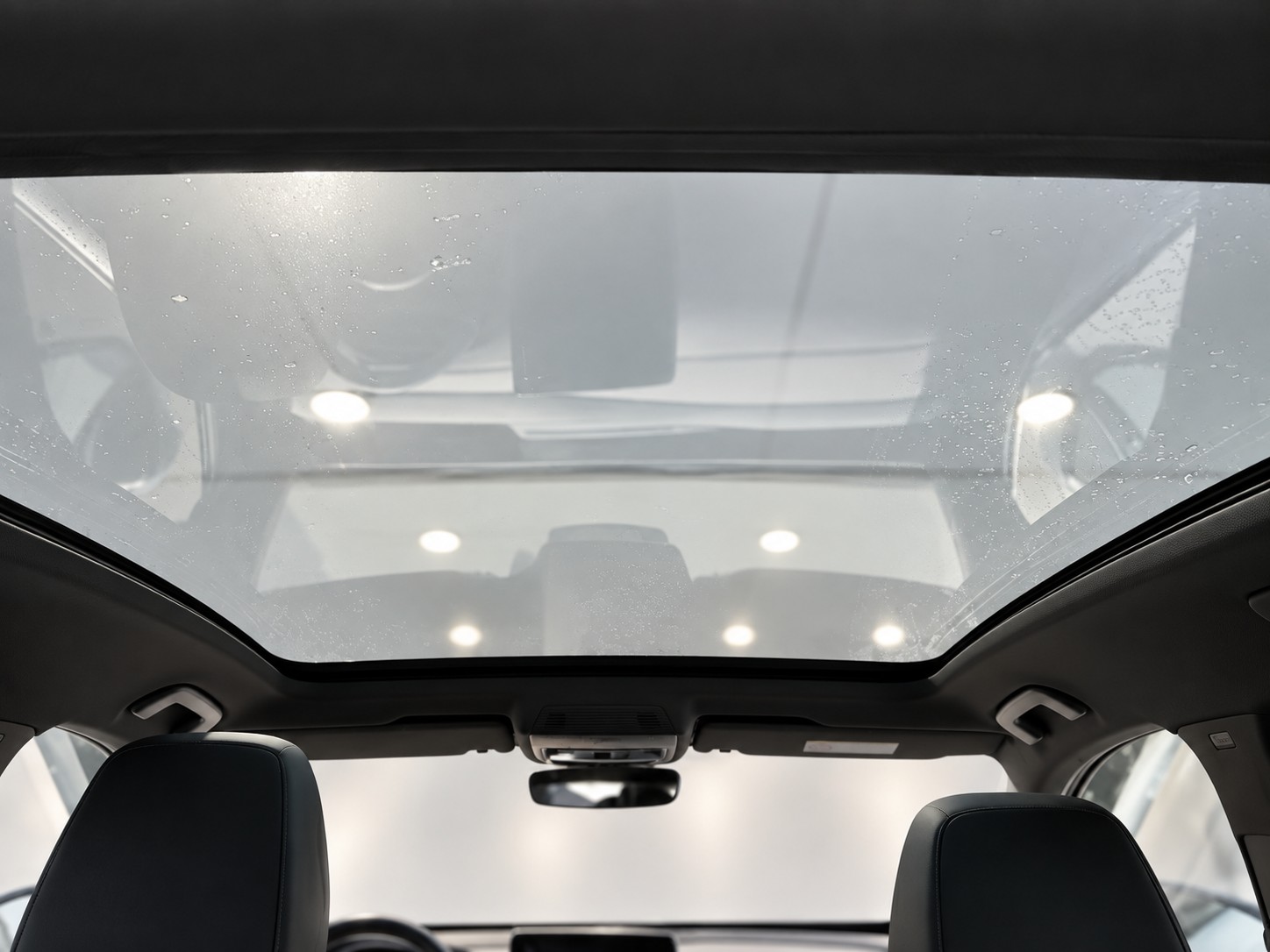 VW ID.4 - billede 8