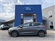 Billede af Ford Fiesta 1,0 EcoBoost Hybrid ST-Line Start/Stop 125HK 5d 6g