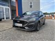 Billede af Ford Fiesta 1,0 EcoBoost Hybrid ST-Line Start/Stop 125HK 5d 6g