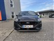 Billede af Ford Fiesta 1,0 EcoBoost Hybrid ST-Line Start/Stop 125HK 5d 6g
