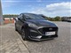 Billede af Ford Fiesta 1,0 EcoBoost Hybrid ST-Line Start/Stop 125HK 5d 6g
