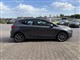 Billede af Ford Fiesta 1,0 EcoBoost Hybrid ST-Line Start/Stop 125HK 5d 6g