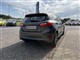 Billede af Ford Fiesta 1,0 EcoBoost Hybrid ST-Line Start/Stop 125HK 5d 6g