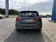 Billede af Ford Fiesta 1,0 EcoBoost Hybrid ST-Line Start/Stop 125HK 5d 6g
