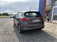 Billede af Ford Fiesta 1,0 EcoBoost Hybrid ST-Line Start/Stop 125HK 5d 6g
