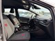 Billede af Ford Fiesta 1,0 EcoBoost Hybrid ST-Line Start/Stop 125HK 5d 6g