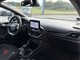 Billede af Ford Fiesta 1,0 EcoBoost Hybrid ST-Line Start/Stop 125HK 5d 6g