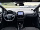 Billede af Ford Fiesta 1,0 EcoBoost Hybrid ST-Line Start/Stop 125HK 5d 6g