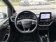 Billede af Ford Fiesta 1,0 EcoBoost Hybrid ST-Line Start/Stop 125HK 5d 6g