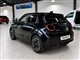 Billede af Nissan Micra EL Advance 52kWh 150HK 5d Aut.