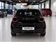 Billede af Nissan Micra EL Advance 52kWh 150HK 5d Aut.