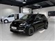 Billede af Nissan Micra EL Advance 40kWh 120HK 5d Aut.