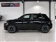 Billede af Nissan Micra EL Advance 40kWh 120HK 5d Aut.