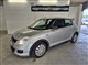 Billede af Suzuki Swift 1,3 GL-A 92HK 5d
