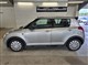Billede af Suzuki Swift 1,3 GL-A 92HK 5d