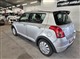Billede af Suzuki Swift 1,3 GL-A 92HK 5d