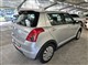 Billede af Suzuki Swift 1,3 GL-A 92HK 5d