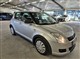 Billede af Suzuki Swift 1,3 GL-A 92HK 5d