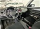 Billede af Suzuki Swift 1,3 GL-A 92HK 5d