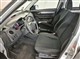 Billede af Suzuki Swift 1,3 GL-A 92HK 5d