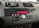 Billede af Suzuki Swift 1,3 GL-A 92HK 5d