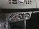 Billede af Suzuki Swift 1,3 GL-A 92HK 5d