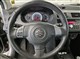 Billede af Suzuki Swift 1,3 GL-A 92HK 5d