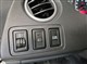 Billede af Suzuki Swift 1,3 GL-A 92HK 5d