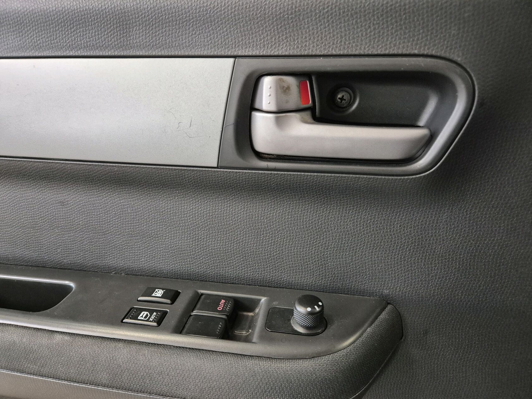 Billede af Suzuki Swift 1,3 GL-A 92HK 5d