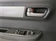 Billede af Suzuki Swift 1,3 GL-A 92HK 5d
