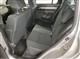 Billede af Suzuki Swift 1,3 GL-A 92HK 5d