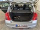 Billede af Suzuki Swift 1,3 GL-A 92HK 5d
