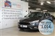 Billede af Ford Focus 1,0 EcoBoost Business 125HK Stc 6g