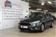 Billede af Ford Focus 1,0 EcoBoost Business 125HK Stc 6g