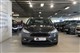 Billede af Ford Focus 1,0 EcoBoost Business 125HK Stc 6g