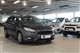 Billede af Ford Focus 1,0 EcoBoost Business 125HK Stc 6g