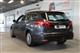 Billede af Ford Focus 1,0 EcoBoost Business 125HK Stc 6g