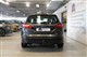 Billede af Ford Focus 1,0 EcoBoost Business 125HK Stc 6g
