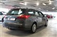 Billede af Ford Focus 1,0 EcoBoost Business 125HK Stc 6g