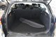 Billede af Ford Focus 1,0 EcoBoost Business 125HK Stc 6g