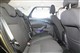 Billede af Ford Focus 1,0 EcoBoost Business 125HK Stc 6g