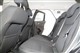 Billede af Ford Focus 1,0 EcoBoost Business 125HK Stc 6g