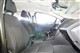 Billede af Ford Focus 1,0 EcoBoost Business 125HK Stc 6g