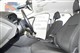 Billede af Ford Focus 1,0 EcoBoost Business 125HK Stc 6g